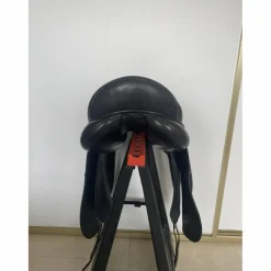 Selle de Dressage - Suprême 17,5