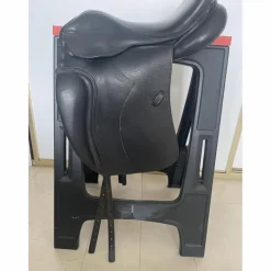 Selle de Dressage - Suprême 17,5