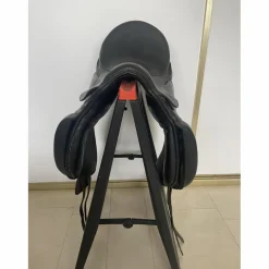 Selle de Dressage - Suprême 17,5