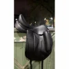 Selle de dressage Aachen Forestier
