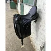 Selle de dressage Albion revelation red label