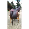 Selle de dressage Antares Signature