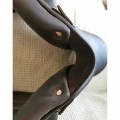 Selle de dressage Antares Signature