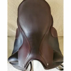 Selle de dressage Antares Signature