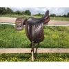 selle de Dressage Antares