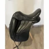 Selle de dressage Antares 17,5’