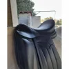 Selle de dressage antares