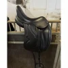 Selle de dressage Antares