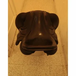 Selle de dressage Antares