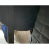 Selle de dressage Antarès