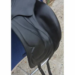 Selle de dressage Antarès