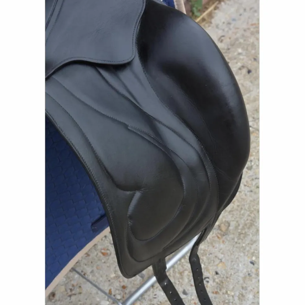 Selle de dressage Antarès