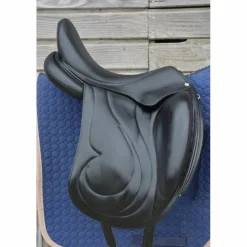 Selle de dressage Antarès