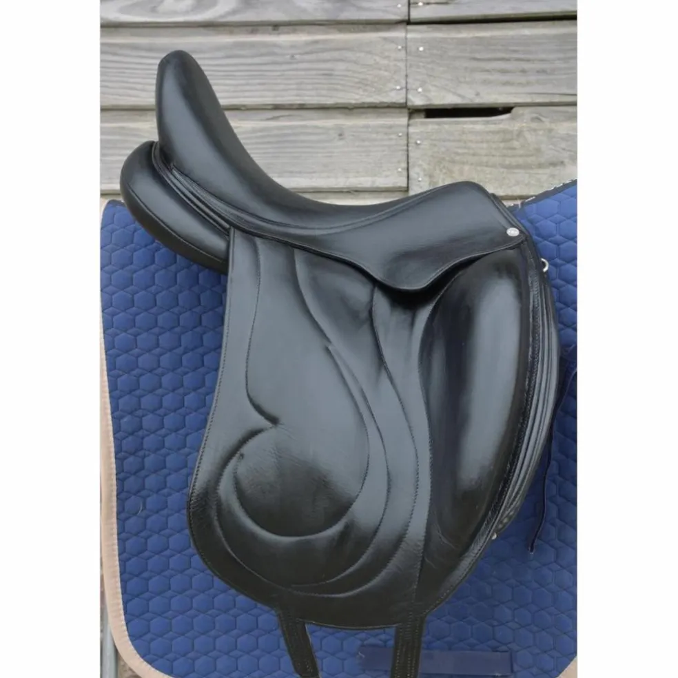 Selle de dressage Antarès
