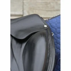 Selle de dressage Antarès
