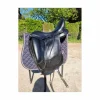 selle de dressage Antarès