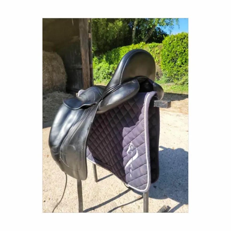 selle de dressage Antarès