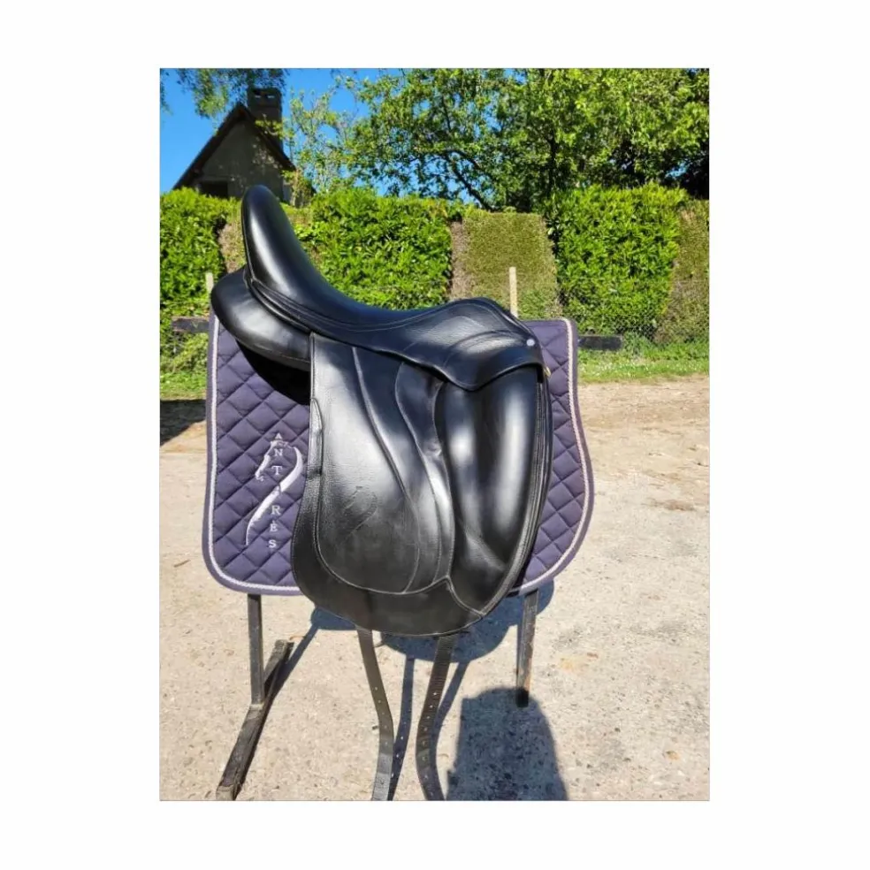 selle de dressage Antarès