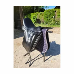 selle de dressage Antarès