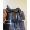 Selle de dressage Aulion