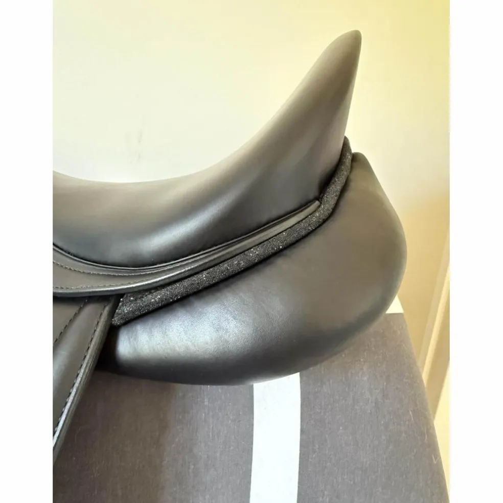 Selle de dressage Aulion