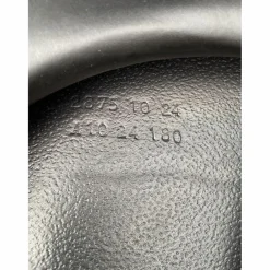 Selle de dressage Aulion 18’ neuve