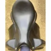 Selle de Dressage AULION 17,5