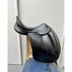 Selle de dressage Aulion 17”
