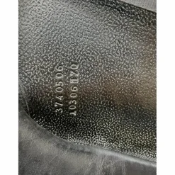 Selle de dressage Aulion 17”