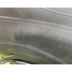 Selle de dressage Childeric