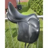 Selle de dressage Childeric