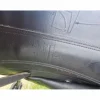 Selle de dressage Childeric