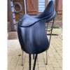 Selle de dressage Childeric