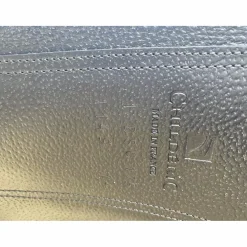 Selle de dressage Childeric