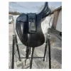 selle de dressage childéric