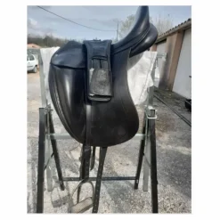 selle de dressage childéric
