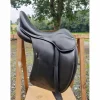 Selle de dressage Childéric