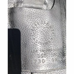 Selle de dressage Childéric