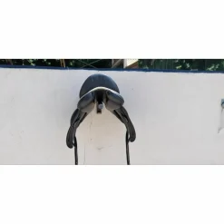 Selle de dressage Childéric