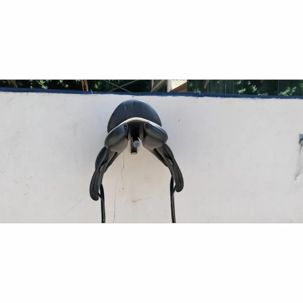 Selle de dressage Childéric