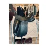 selle de dressage custom Icon coda