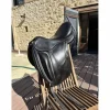 Selle de dressage CWD 17’