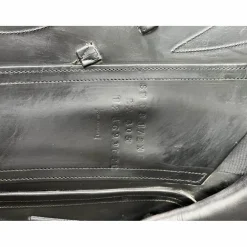 selle de dressage cwd SE08