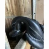 Selle de dressage Devoucoux