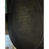 Selle de dressage Devoucoux Malika 17’