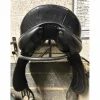 Selle de dressage devoucoux