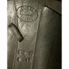 Selle de dressage Devoucoux