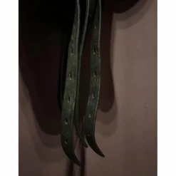Selle de dressage Devoucoux