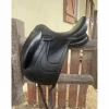 Selle de dressage Devoucoux