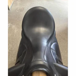 Selle de dressage Devoucoux Makila Harmonie S 2024